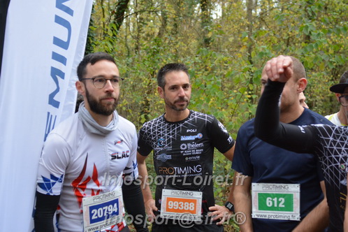 Les Foulees du Dragon 2025/FDRAGON_2025_04126.JPG